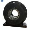 Buy cheap Automatic CNC Rotary Chuck For Fiber Laser Tube Cutting Machine from wholesalers