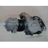 Buy cheap 1P53FMH 106.7ml Single cylinder Air cool 4 Sftkoe Two Wheel Drive Motorcycles Engines from wholesalers