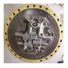 Buy cheap Belparts Excavator Parts Travel Motor Assy E390D 1559198 Final Drive Assembly from wholesalers