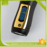 Buy cheap BL-757 175.5g detachable electric mini corded hair trimmer from wholesalers