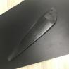 Buy cheap Professional High Stiffness Custom Carbon Fiber Parts UAV Carbon Fiber Drone Propellers from wholesalers