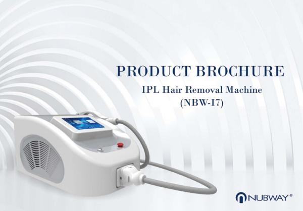 Buy cheap 2018 best ipl machine price elight hair removal machine intense pulsed light from wholesalers