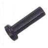 Buy cheap Small Size Diesel Engine Spare Parts OEM 4030541901 Benz / Man Truck Valve Lifter from wholesalers