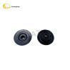 Buy cheap 445-0738297 4450738297 NCR ATM Machine Parts Pinch Roll Rubber Roller NCR Cassette Spring Roller from wholesalers