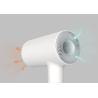 Buy cheap Hot Cold Wind Constant Temperature Rechargeable Hair Dryers with Charging Base from wholesalers