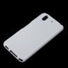 Buy cheap TPU soft case cover for Fujitsu F-04K, best protection with durable skin from wholesalers