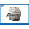 Buy cheap YT4.029.065 CRM9250-NE-001 ATM Machine Parts GRG Banking H68N Note Escrow from wholesalers