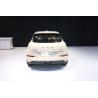 Buy cheap Ora Good Cat EV 5 Doors 5 Seats Adult Mini Electric Car 25 Mph from wholesalers