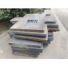 Buy cheap Customizable Flame Cutting Service For Various Thicknesses Of Carbon Steel Plates from wholesalers