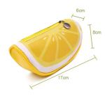 Swimsuit Makeup Cosmetic Bag Pouch Zip lockkk , Facial Mask Bag Custom Retail