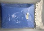 Surgical Dressing Pack Disposable TUR Pack Used In Urinary Surgical Operations