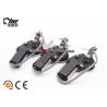 Buy cheap YNF03919 Kubota Excavator Electric Parts Throttle Motor RD451-5364-0 from wholesalers
