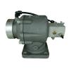 Buy cheap Maximum Performance Glass Hydraulic Element Supply OEM for Air Compressor Spare Parts from wholesalers