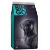 Buy cheap Custom Side Gusset Bag Flat Bottom Cat Dog Pet Food Packaging Bag With Resealable Zipper from wholesalers