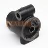 Buy cheap 54570-CG200 54500-CG200 54501-CG200 Arm Bushing In-finiti FX35 FX45 from wholesalers
