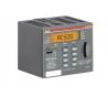 Buy cheap PM592-ETH 1SAP150200R0271 AC500 PLC Programmable Logic Controller 4MB Ethernet from wholesalers