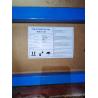 Buy cheap Polyether Polyol KYPOL 2000 CAS No 9082-00-2 Pure Fast Delivery from wholesalers