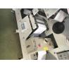 Buy cheap RY-480lable (logo) flexo printing machine/adhesive label printing machine from wholesalers