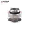 Buy cheap 60058321 Hydraulic Clutch Release Bearing 86CL6395F0C Truck Crane Spare Parts from wholesalers