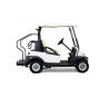Buy cheap Small Electric Club Car Golf Buggy Two Seater , 25-30 Km/H Maximum Speed from wholesalers