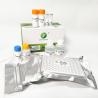 Buy cheap TGE Swine Transmissible Gastroenteritis Porcine Test Kit Antibody ELISA 192 Wells/Kit from wholesalers