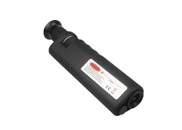 Buy cheap FTTB 400x Fiber Optic Connector Inspection Scope from wholesalers