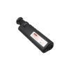 Buy cheap FTTB 400x Fiber Optic Connector Inspection Scope from wholesalers