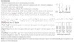Human Immuno Fecal Occult Blood Test With Ce Certificate