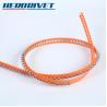 Buy cheap Self piercing rivet with high quality from wholesalers