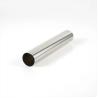 Buy cheap Inconel X750 Nickel Alloy Steel Inconel 718 Tube Inconel 718 Ams 5663 Monel 400 404 from wholesalers