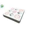 Buy cheap 7200lm Intelligent LED Grow Light , 1000W LED Grow Light 3 Channel Wifi Control from wholesalers