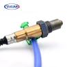 Buy cheap Air Fuel Ratio Car BOSCH 0258006028 Oxygen Lambda Sensor For Citroen Peugeot 106 206 307 406 C2 C3 from wholesalers