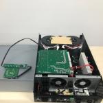 Wifi Monitoring Solar Power Hybrid Inverter 1KW,2KW,3KW,4KW, 5KW,6KW,8KW Pure