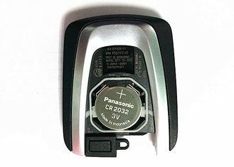 NBG1DGNG1 BMW Car Key 9362177-01 / 2013DJ5983 BMW Keyless Entry For Unlock Car
