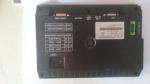 Hitachi screw display RCU120WHZ-AE