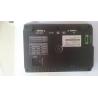 Buy cheap Hitachi screw display RCU120WHZ-AE from wholesalers