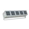 Buy cheap IK08 High Lumen Outdoor LED Flood Light 125W 150W 200W AURORA 80 from wholesalers