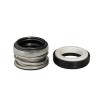 Buy cheap Type 166 25.4mm Wilo Pump Mechanical Seal Sus304 Spring EPDM from wholesalers