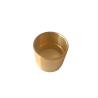 Buy cheap Genuine Copper Rocker Arm Shaft Bushing For King Long Zhongtong & Ankai Buses (35x39x35mm) from wholesalers