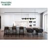 Buy cheap Customize Modern Villa Furniture Kitchen Furniture&Elegant And Marble from wholesalers