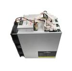 BTC BCH Asic Miner Machine , Aladdin L2 30th Power Consumption 2200W