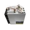 Buy cheap BTC BCH Asic Miner Machine , Aladdin L2 30th Power Consumption 2200W from wholesalers