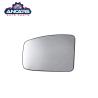 Buy cheap 2010 Vauxhall Movano Wing Mirror Glass 4419416 4419417 Side Mirror Lens from wholesalers