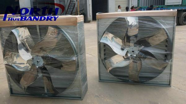 Buy cheap Evaporative cooling pad in poultry house - China Senior Supplier from wholesalers