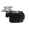 Buy cheap IP68 Vehicle CCTV Camera from wholesalers