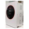 Buy cheap 24v inverter solar soler generator jarratt 3000w 3000watt from wholesalers