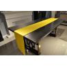 Buy cheap Disposable Biogradeable Party Paper Tablecloths wood pulp from wholesalers