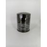Buy cheap Hepa Automobile Metal Oil Filter ME013343 Black from wholesalers