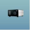 Buy cheap 64GB Eye Tracker Equipment AlmightyEye Monocular for Cerebral Palsy from wholesalers