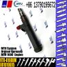 Buy cheap VTO-B160BM Diesel Common Rail Injector 253351 0010104251 0010104271 from wholesalers